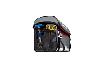 Image of Plano Weekend Series 3600 Softsider Bag, PLABW260