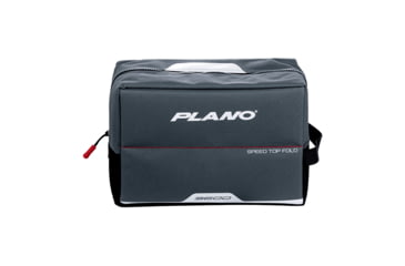 Image of Plano Weekend Series 3600 Speedbag, Fold Down System, PLABW160