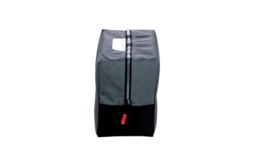 Image of Plano Weekend Series 3600 Speedbag, Fold Down System, PLABW160