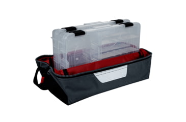 Image of Plano Weekend Series 3600 Speedbag, Fold Down System, PLABW160