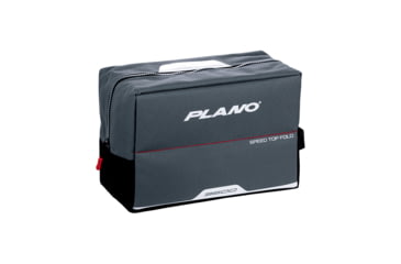 Image of Plano Weekend Series 3600 Speedbag, Fold Down System, PLABW160