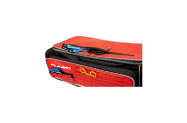 Image of Plano Weekend Series 3700 Dlx Waterproof Case, PLABW470
