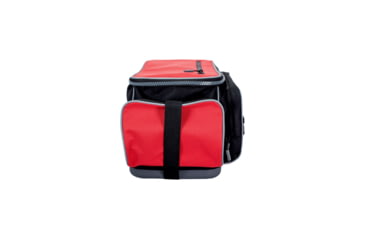 Image of Plano Weekend Series 3700 Dlx Waterproof Case, PLABW470