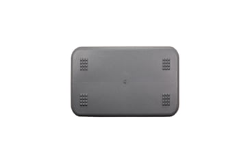 Image of Plano Weekend Series 3700 Dlx Waterproof Case, PLABW470