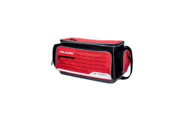 Image of Plano Weekend Series 3700 Dlx Waterproof Case, PLABW470
