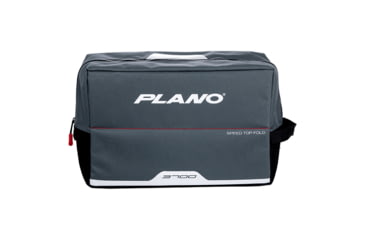 Image of Plano Weekend Series 3700 Speedbag, Fold Down System, PLABW170