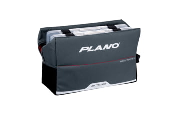 Image of Plano Weekend Series 3700 Speedbag, Fold Down System, PLABW170