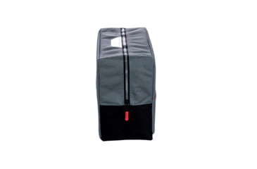 Image of Plano Weekend Series 3700 Speedbag, Fold Down System, PLABW170