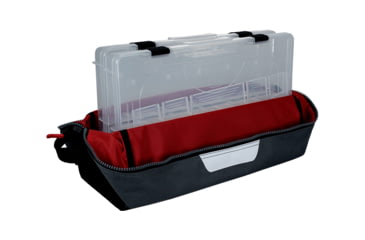 Image of Plano Weekend Series 3700 Speedbag, Fold Down System, PLABW170