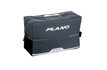 Image of Plano Weekend Series 3700 Speedbag, Fold Down System, PLABW170