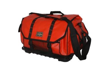 Image of Plano Z-Series 3700 Size Bag, Orange, 119937