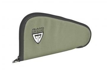 Image of Plano 700 Series Gun Guard Pistol Rug, 15in - 71500
