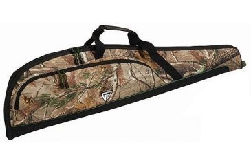 Image of Plano 48in All Purpose Rifle Case, Realtree - 34850