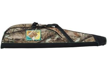 Image of Plano 54 Realtree All Purpose Rifle/Shotgun Case 45450