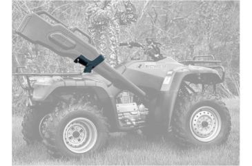 Image of Plano ATV Mounting Bracket 10903