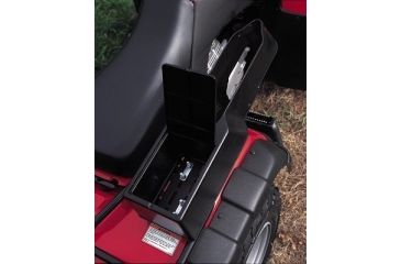 Image of Plano Plastic ATV Mounting Bracket 10-10904