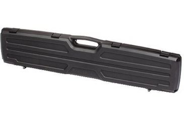 Image of Plano Special Edition Rifle Case - 48.8in x11in x3.4in
