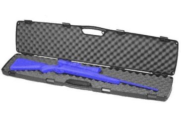 Image of Plano SE Special Edition Black Rifle Case, 48.4In, Black, PMC1010470