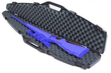 Image of Plano Special Edition Scoped Rifle Case 52.5in x 11.32in x 3.25in