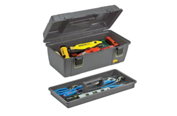 Image of Plano 20in Toolbox