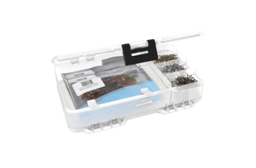 Image of Plano 3600 Worm Stowaway