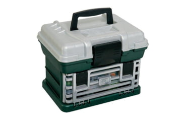 Image of Plano 3650 Rack System Box