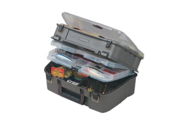 Image of Plano 44 Mag Storage Rack
