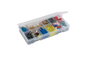 Image of Plano Adjustable StowAway Case