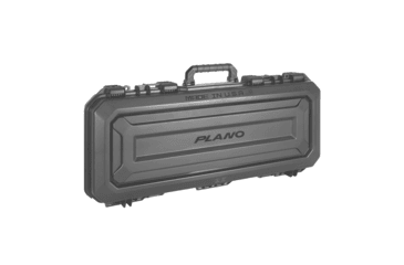 Image of Plano All Weather Tactical Rifle Cases
