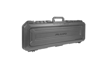Image of Plano All Weather Tactical Rifle Cases