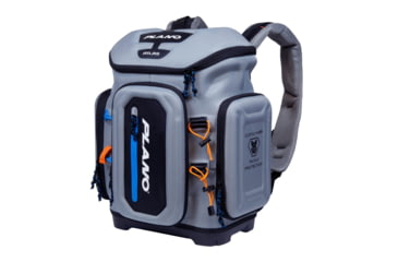 Image of Plano Atlas Tackle Backpack