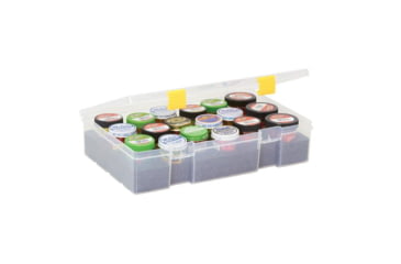 Image of Plano Bait Jar Stowaway