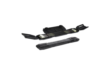 Image of Plano Bow-Max Arrow Case
