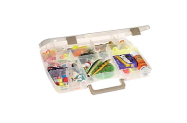 Image of Plano Connectable Satchel Case