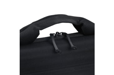 Image of Plano Diverge Eva Shotgun Cases