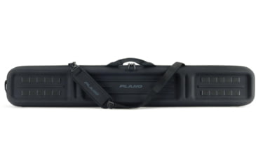Image of Plano Diverge Eva Shotgun Cases