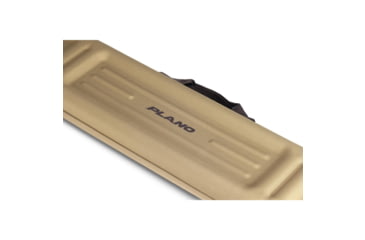 Image of Plano Diverge Eva Shotgun Cases