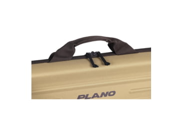 Image of Plano Diverge Eva Shotgun Cases