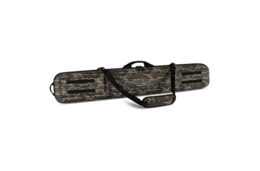 Image of Plano Diverge Eva Shotgun Cases