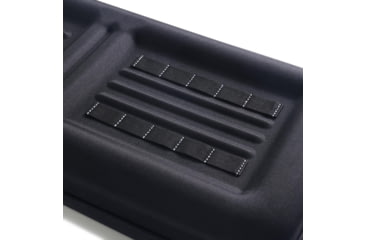 Image of Plano Diverge Eva Soft Gun Rifle Cases