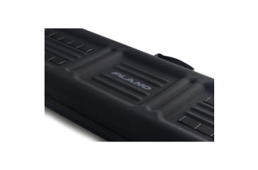Image of Plano Diverge Eva Soft Gun Rifle Cases