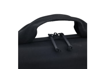 Image of Plano Diverge Eva Soft Gun Rifle Cases