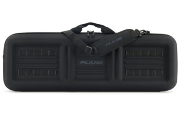 Image of Plano Diverge Eva Soft Gun Rifle Cases