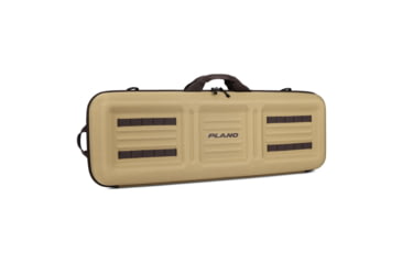 Image of Plano Diverge Eva Soft Gun Rifle Cases