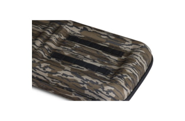 Image of Plano Diverge Eva Soft Gun Rifle Cases