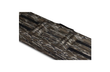 Image of Plano Diverge Eva Soft Gun Rifle Cases