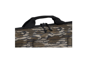 Image of Plano Diverge Eva Soft Gun Rifle Cases