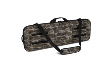 Image of Plano Diverge Eva Soft Gun Rifle Cases