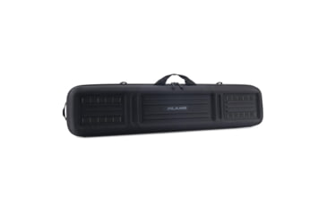 Image of Plano Diverge Eva Soft Gun Rifle Cases