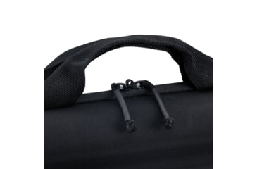 Image of Plano Diverge Eva Soft Gun Rifle Cases